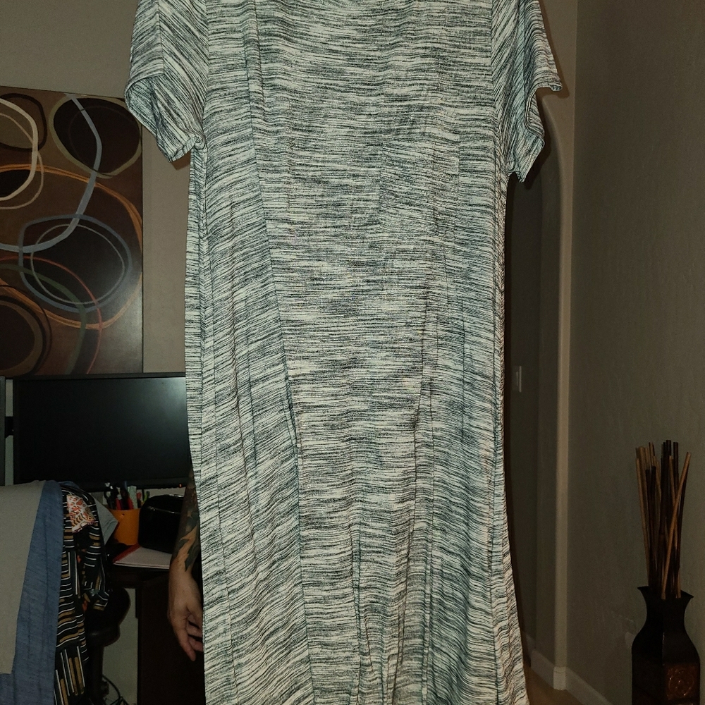Lularoe